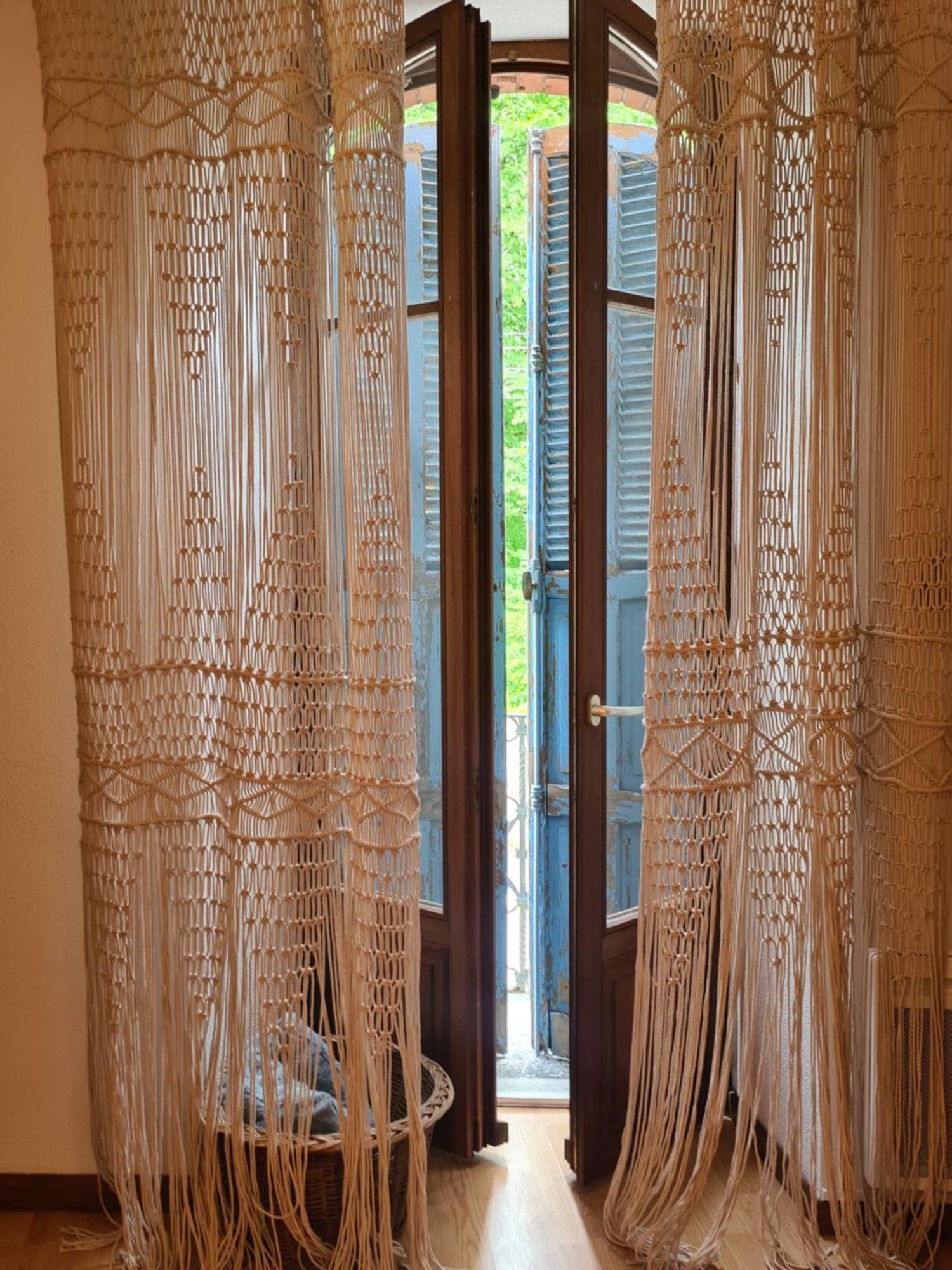 Pied Des Milles Etang - Les Capucins Bed & Breakfast Faucogney-et-la-Mer Luaran gambar