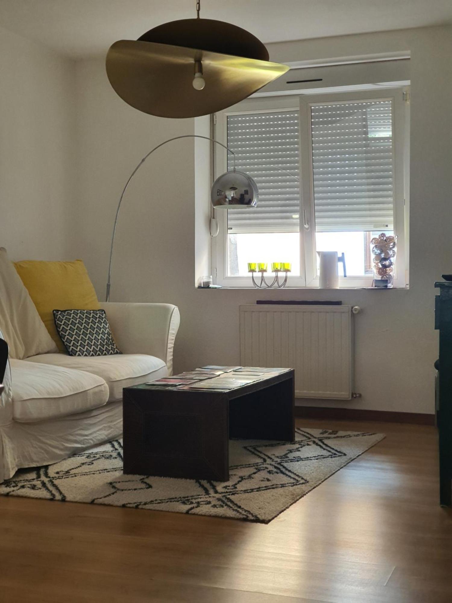 Pied Des Milles Etang - Les Capucins Bed & Breakfast Faucogney-et-la-Mer Bilik gambar