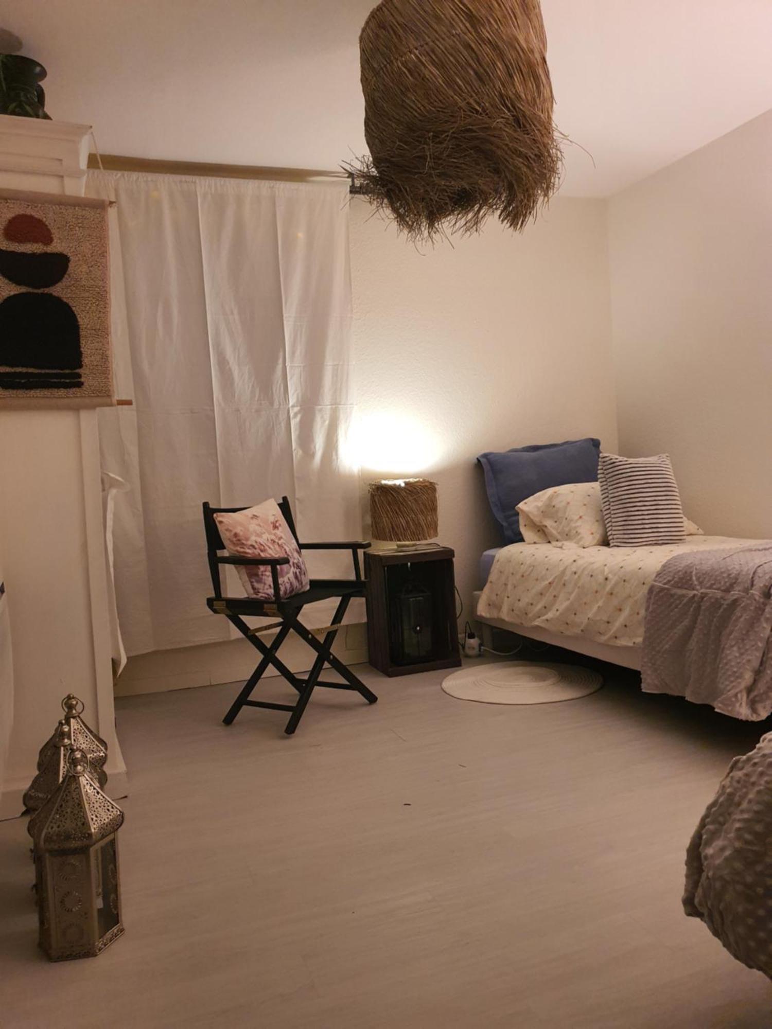 Pied Des Milles Etang - Les Capucins Bed & Breakfast Faucogney-et-la-Mer Luaran gambar